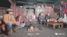 3D公共巴士停靠2