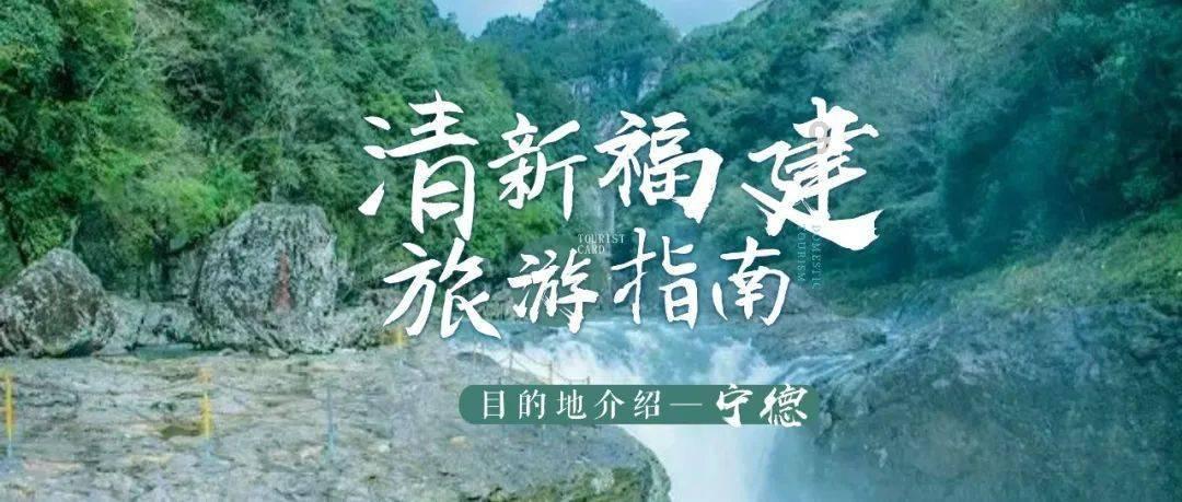 奥特曼兄弟历险记2