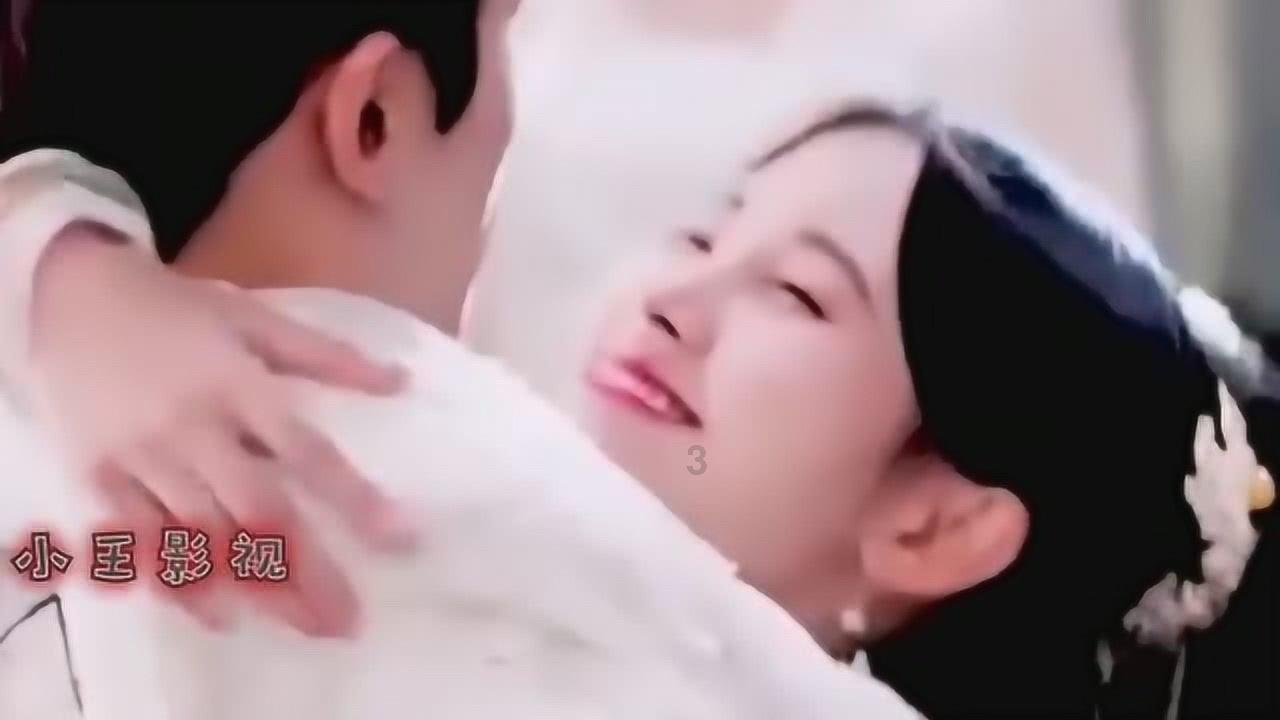 迷失的宇宙员