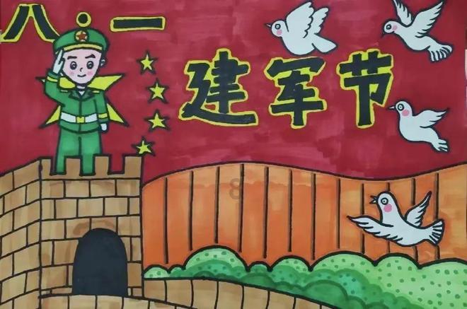 【新春走基层】湖北鲜花俏销云南