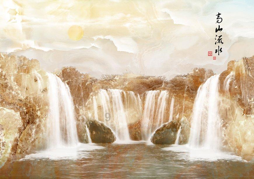 邻居的需求